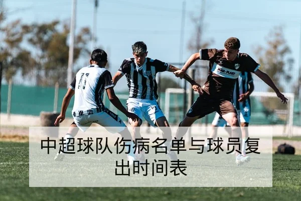 LPL季后赛队伍轮换与BP战术摘要